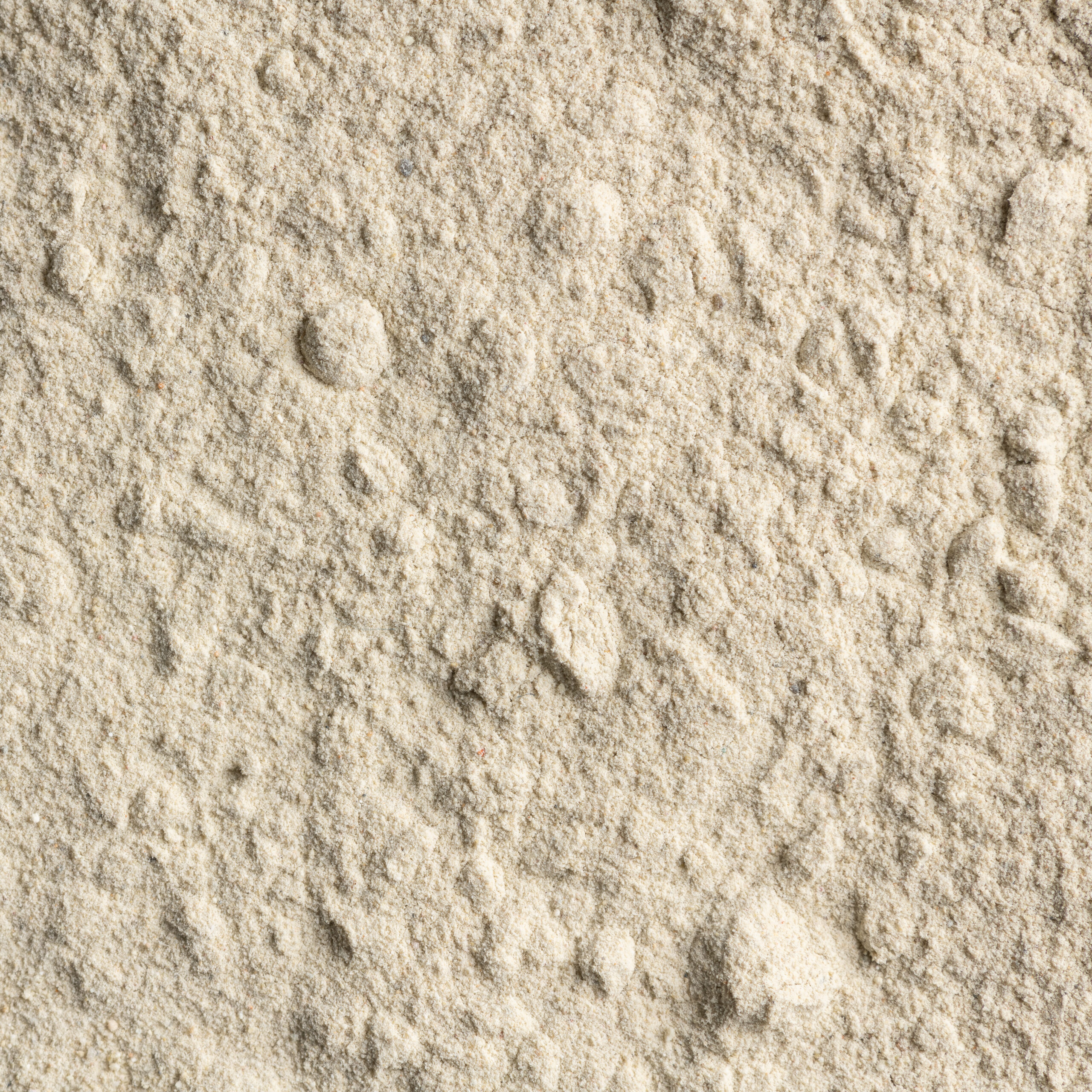 Bentonite Clay & Calcium Bentonite: Wide Uses